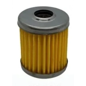 Siruba Overlok Metal Süzgeç Yağ Filtresi / KT14