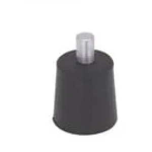 Siruba Overlok Pimli Takoz Lastiği / B8209-804-000