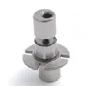 Siruba Overlok Q Seri Pim / MH109