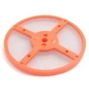 Siruba Overlok Q Seri Süzgeç / KD349