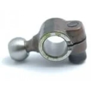 Siruba Overlok Rot Bağlantısı / KJ09B-E