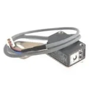 Siruba Overlok Sensör / EC325