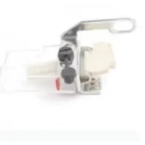 Siruba Overlok Silikon Depo Takım / KG14+KG12+KG15D