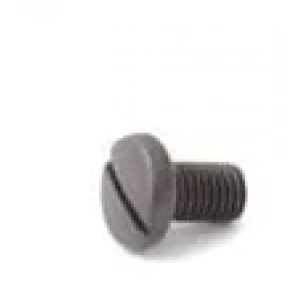 Siruba Overlok Üst Bıçak Ayar Vidası / SK277