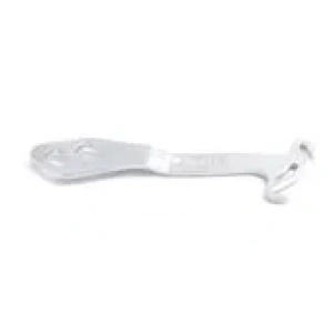 Siruba Overlok Üst İplik Gerdirici Horoz / KG60F