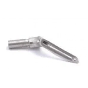 Siruba Overlok Üst Lüper / LP28