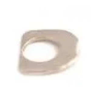 Siruba Overlok Üst Lüper Mil Pulu / KJ28