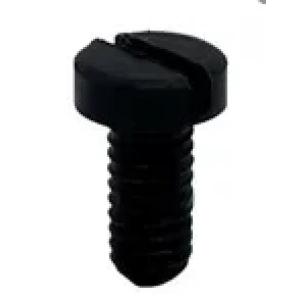 Siruba Overlok Üst Lüper Mili Vidası / SK229