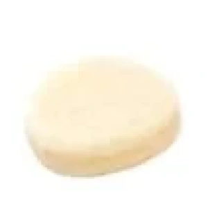 Siruba Overlok Üst Lüper Mili Yağ Keçesi / KJ34