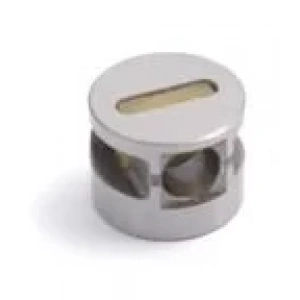 Siruba Overlok Üst Lüper Mili Yatağı / KJ30F