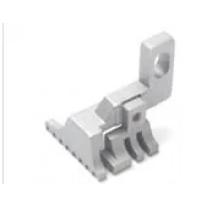 Siruba Overlok UX-PX Seri Arka Ve Zincir Dişli / D491A