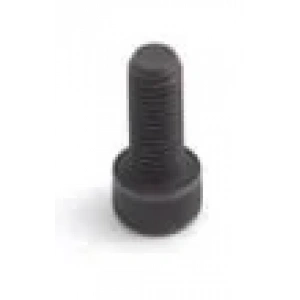 Siruba Overlok Vida / SK295