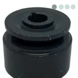 Siruba Overlok Volant / KD04E