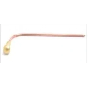 Siruba Overlok Yağ Borusu/ KT39E-1