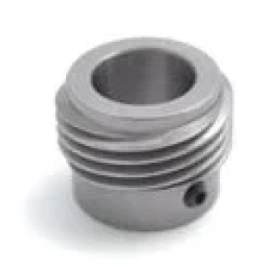 Siruba Overlok Yağ Pompa Dişlisi / KD213-E