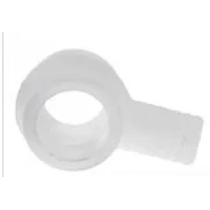 Siruba Overlok Yağ Rekoru / KT24