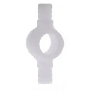 Siruba Overlok Yağ Rekoru / MW05