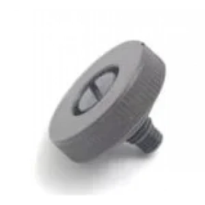 Siruba Overlok Yan Büzgü Vidası / SK399 + KP39