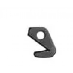 Siruba Overlok Zincir Bıçak/ KS24 10ADET