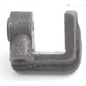 Siruba Overlok Zincir Kol Çatalı / KM27D