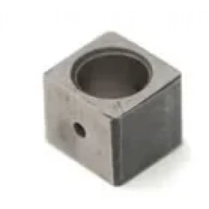 Siruba Overlok Zincir Kol Karesi / KM29D