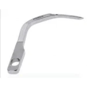 Siruba Overlok Zincir Lüper / KM04