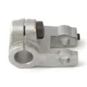 Siruba Overlok Zincir Lüper Kütük Hareket Bağlantı Kütüğü / KM08