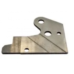 Siruba Reçme 700K/VT Bıçak / VT206