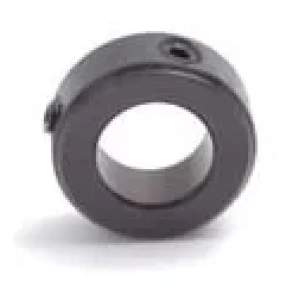 Siruba Reçme Ayak Burç Pulu / MJ39-E