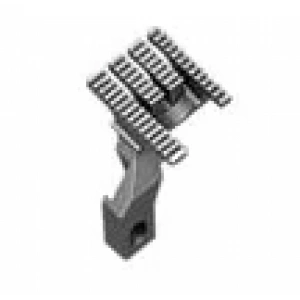 Siruba Reçme Bant Arka Dişli / D1216