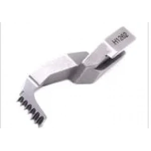 Siruba Reçme Bant Ön Dişli / H1262