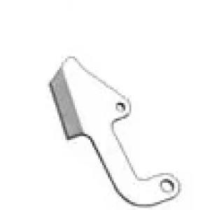 Siruba Reçme Bıçak (B) / DT06