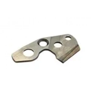 Siruba Reçme Bıçak / CT203