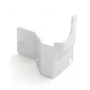 Siruba Reçme Bıçak Koruyucu Sacı / CRL137