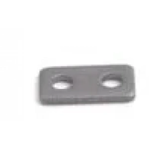 Siruba Reçme Bıçak Plakası / UT12