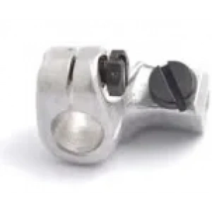 Siruba Reçme Burunlu Lüper Kütük / MT02