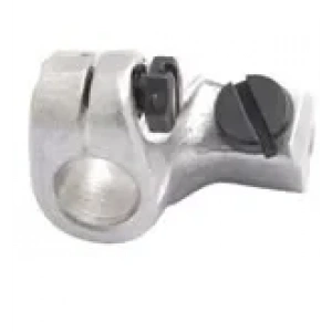 Siruba Reçme Burunlu Lüper Kütük / MT02