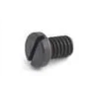 Siruba Reçme Burunlu Sabit Bıçak Vidası / SM231