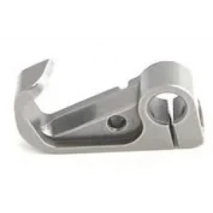 Siruba Reçme C007 K Seri Bıçak Kütüğü / CRL104