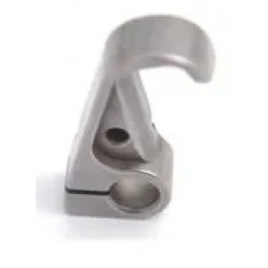 Siruba Reçme C007 Seri Soldan Bıçaklı Bıçak Kütüğü / CRL04J