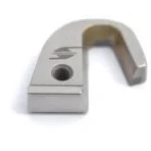 Siruba Reçme C007 Seri Soldan Bıçaklı Elmas Bıçak / CRL03H