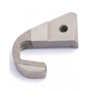 Siruba Reçme C007 Seri Soldan Bıçaklı Üst Bıçak / CRL03J