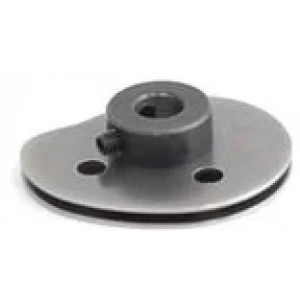 Siruba Reçme C007J Modeli Yürek Topu / SQ06-E