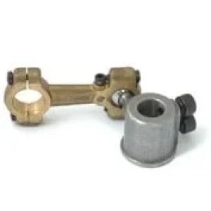 Siruba Reçme C858J-JD Burunlu Lüper Sekizi / MT20-C