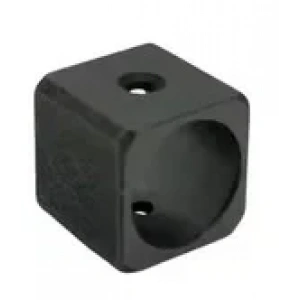 Siruba Reçme C858K Arka Dişli Burcu / MV32-D