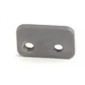 Siruba Reçme CF007 Bıçak Pulu / UT17