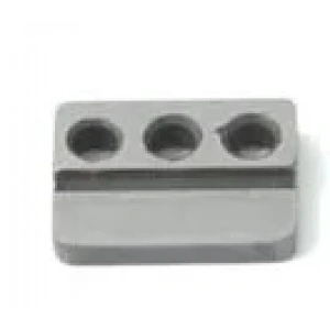 Siruba Reçme CF007 Bıçak Yatağı / UT501J