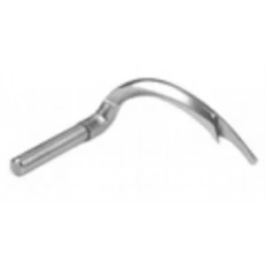 Siruba Reçme Dikiş Makinesi Karyoka Orağı Mh41/str