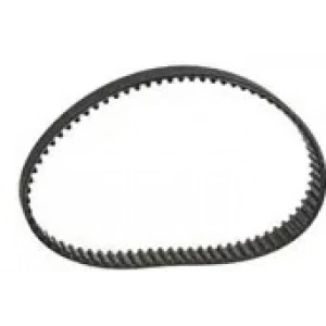 Siruba Reçme Dış Palet Kayışı 15mm / 5M 375