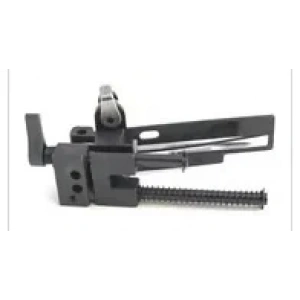 Siruba Reçme Eksantrik Göbeği Komple / MK15-A